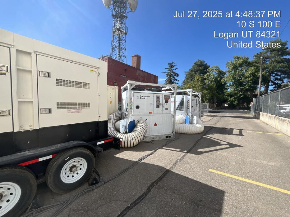 2024 SMARTECH SACP41A-HS