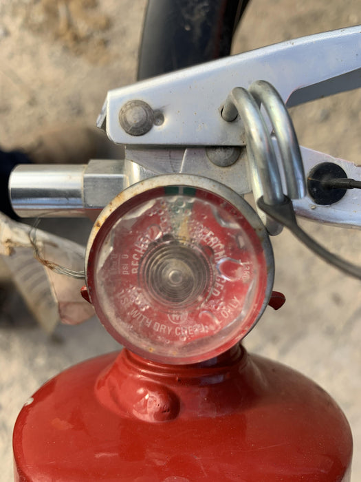 2021 Lincoln Electric Vantage 322 Vantage 322 Ready Pak 3 w/ Decals, ORANGE (includes trailer, cable rack, fender light kit) NO Telematics