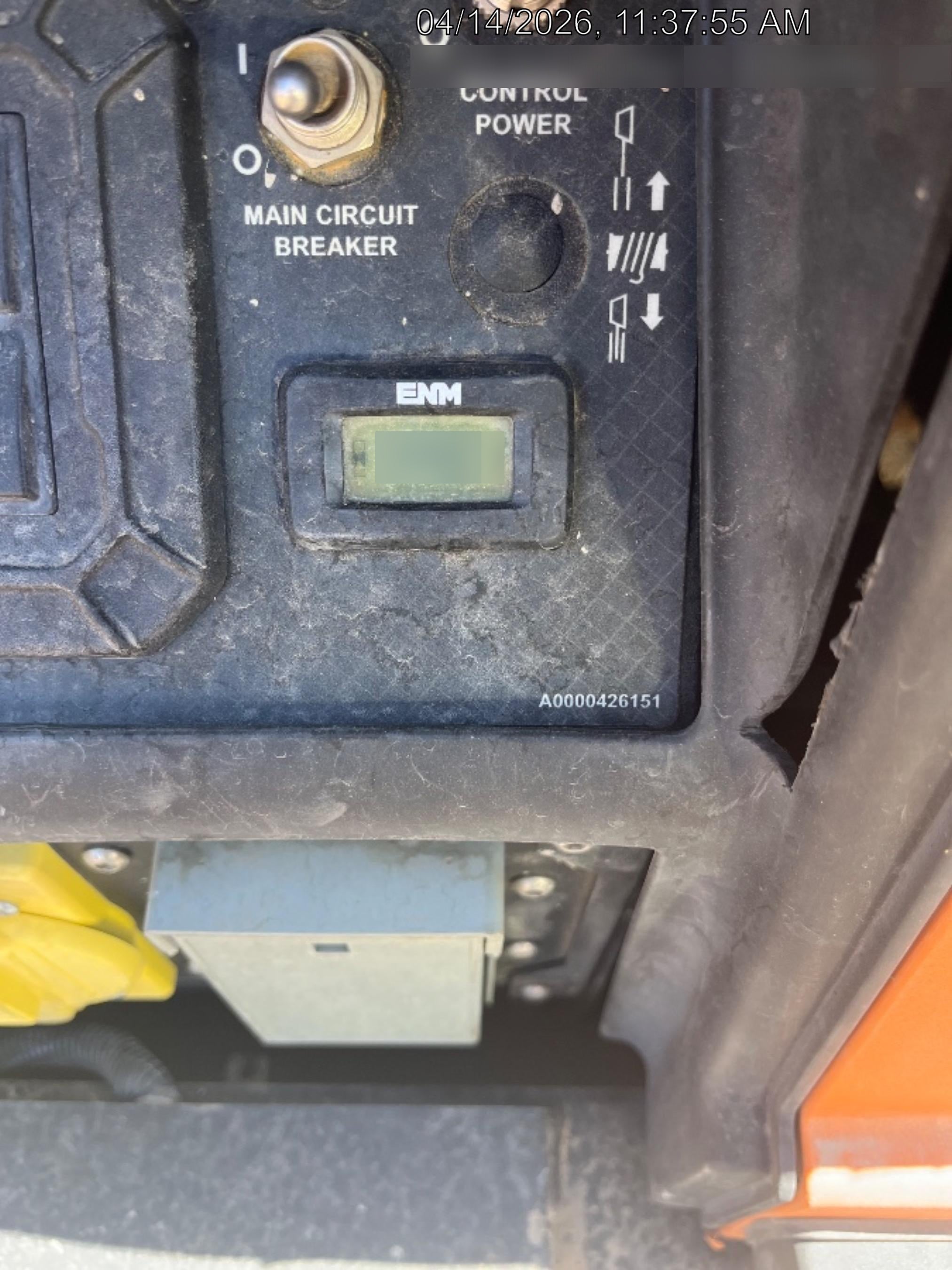 2023 GENERAC MLT2