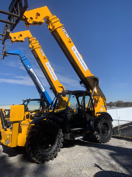 2021 JCB 510-56