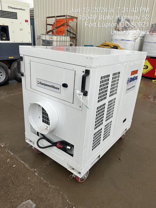 2021 KWIKOOL KPO5-21