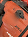2020 HILTI TE 60-ATC/AVR