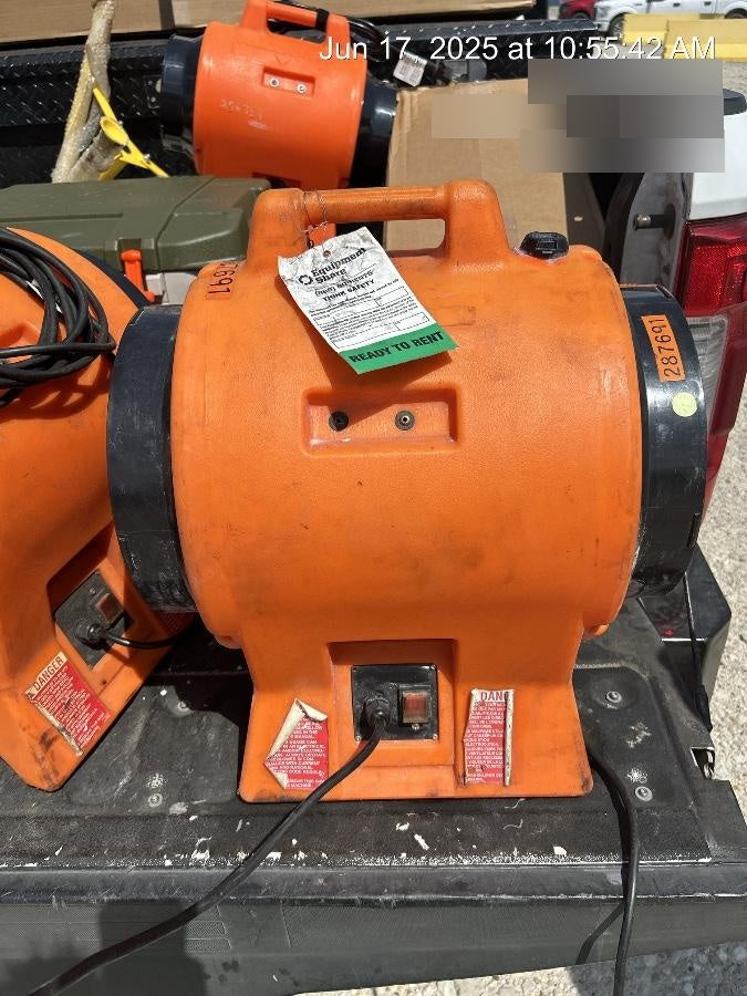 2023 ALLEGRO 9539-12