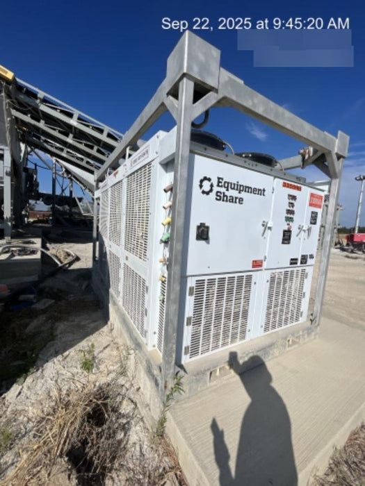 2023 SMARTECH SCOD101AR4