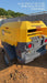 2022 ATLAS COPCO XAS188 CWK