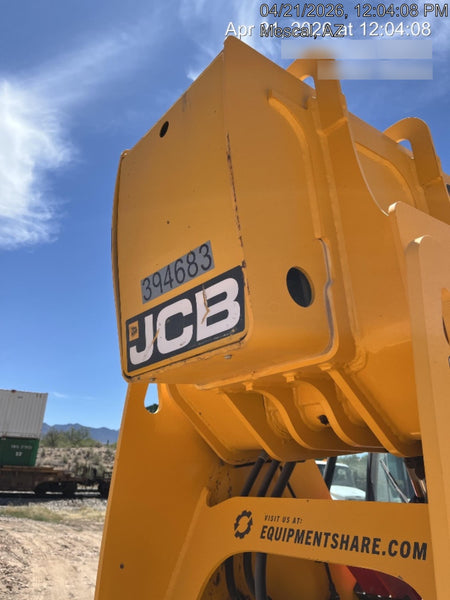 2024 JCB 512-56