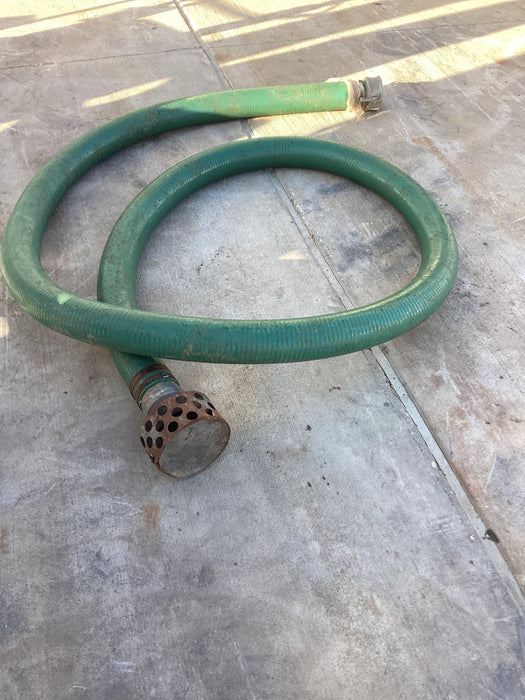 2018 WACKER NEUSON PT4A