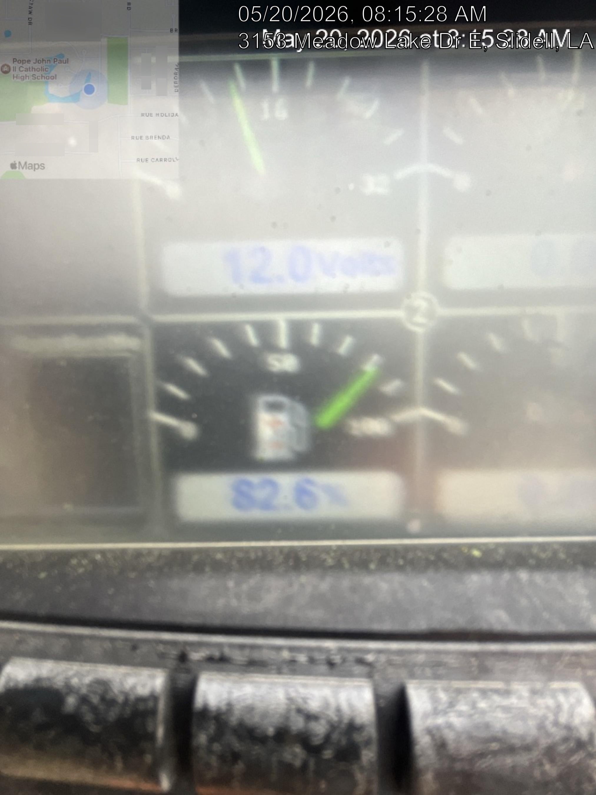 2021 PIONEER PP66S12L71-TD2.9L4