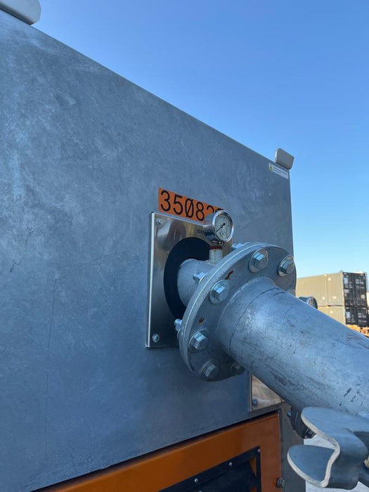 2023 MYERS-SETH MSP PP-150