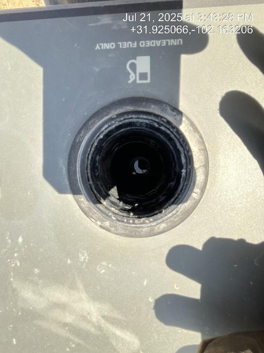 2022 HUSQVARNA FS3500 G