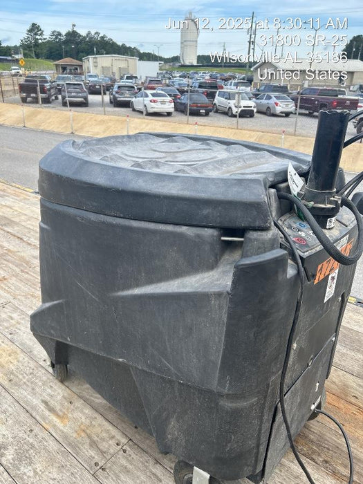 2021 POWER BREEZER PB10-A-06-B