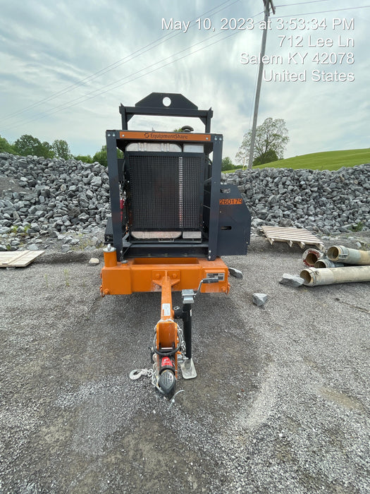 2022 RWN RWN-8NNT-OBPT