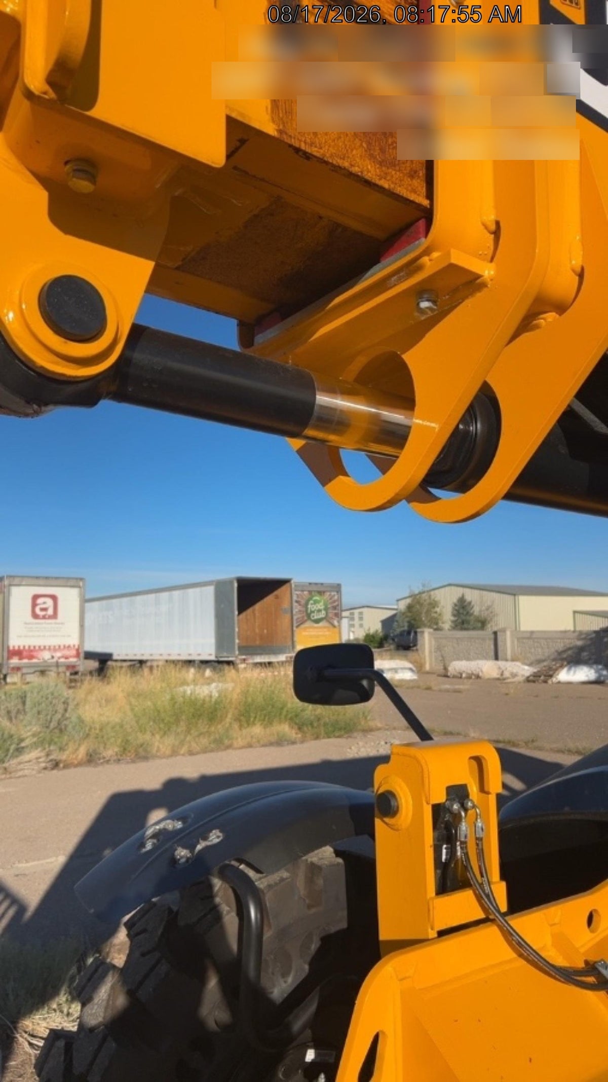 2026 JCB 509-42