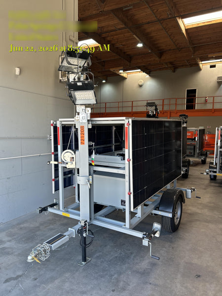 2026 PROGRESS SOLAR SOLUTIONS HELIOS-ES
