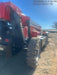 2020 MANITOU MTA10055