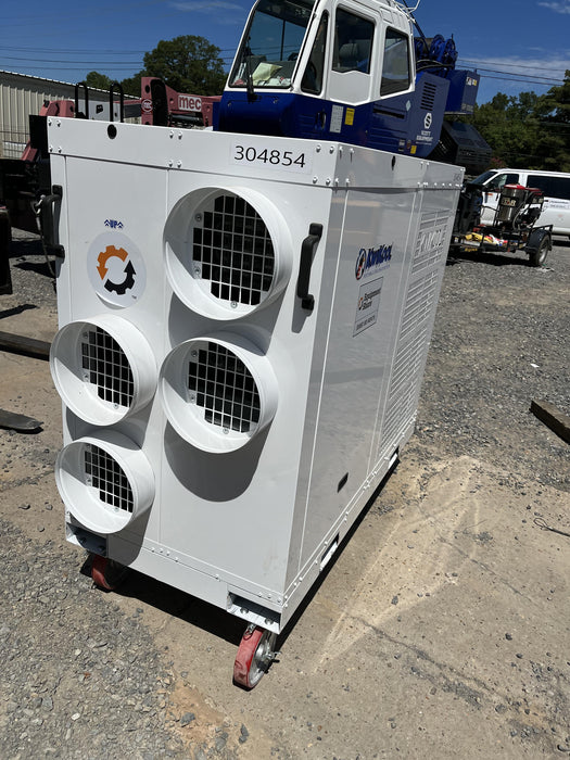 2023 KWIKOOL KPO12-43H