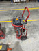 2024 HILTI TE 3000-AVR