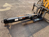 2020 STAR INDUSTRIES M1360B - Star JIB Boom