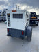 2020 ATLAS COPCO QAS45