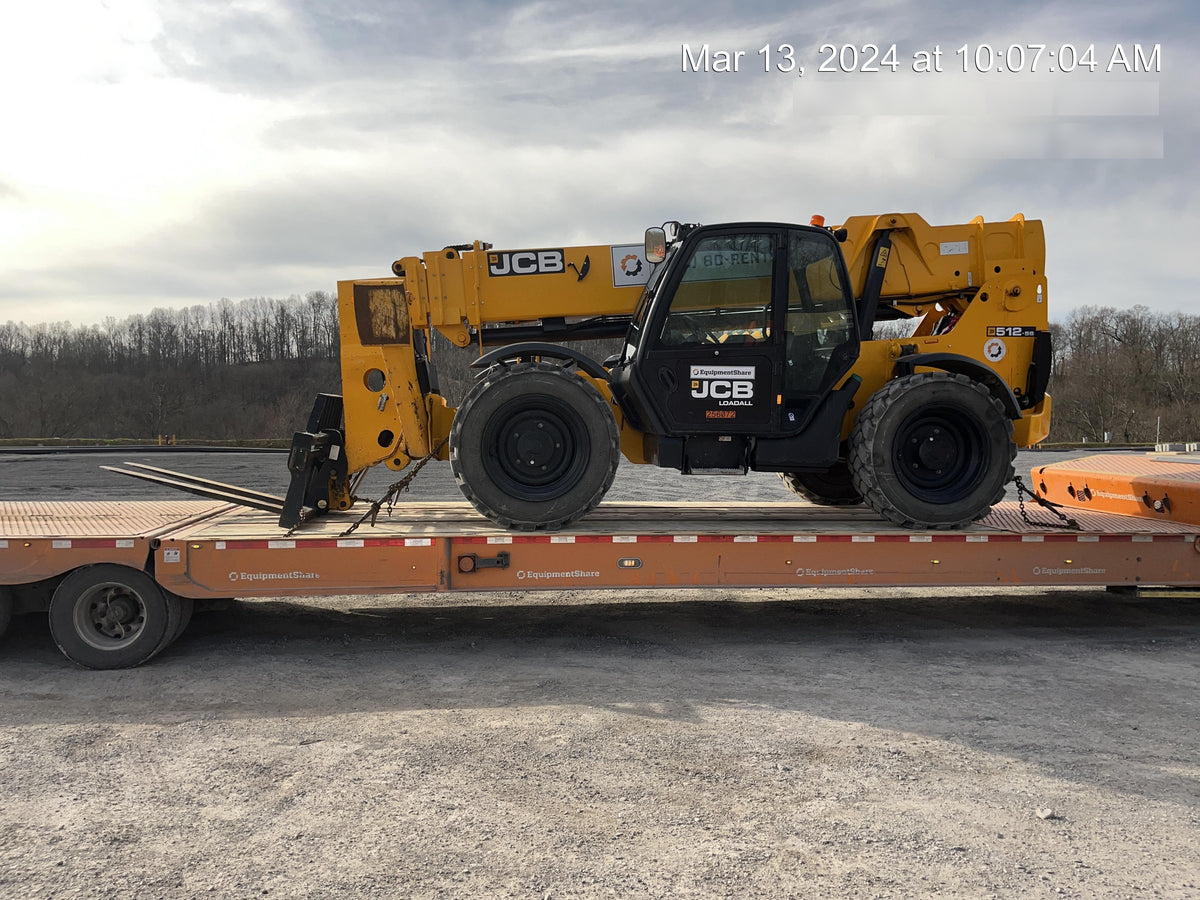 2022 JCB 512-56