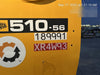 2021 JCB 510-56