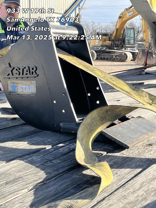 2025 STAR INDUSTRIES 910-12T