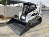 2021 BOBCAT T770