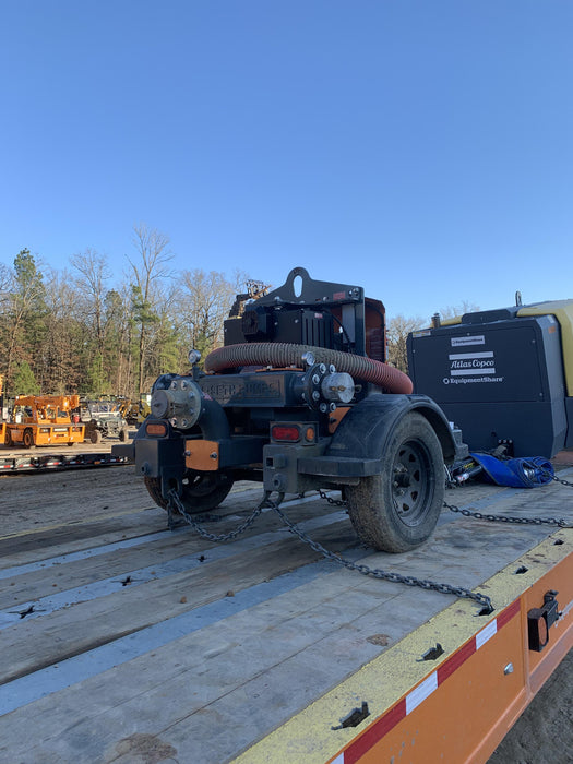 2020 MYERS-SETH A-DD4S/HA/T