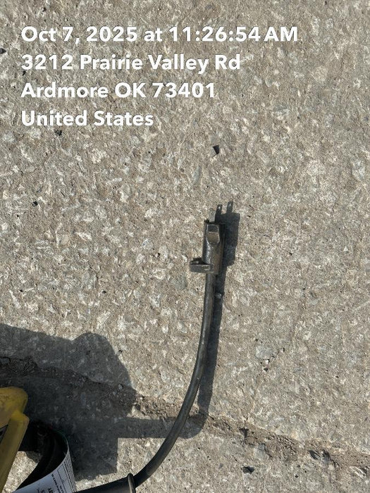 2021 WACKER NEUSON M2500