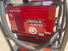 2024 LINCOLN ELECTRIC FLEXTEC 350X