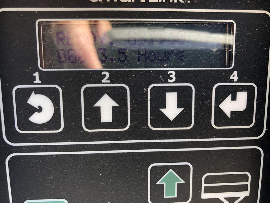 2020 Genie GS-1930 GENIE GS-1930