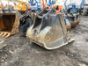 2020 DOOSAN 48" Excavator Bucket