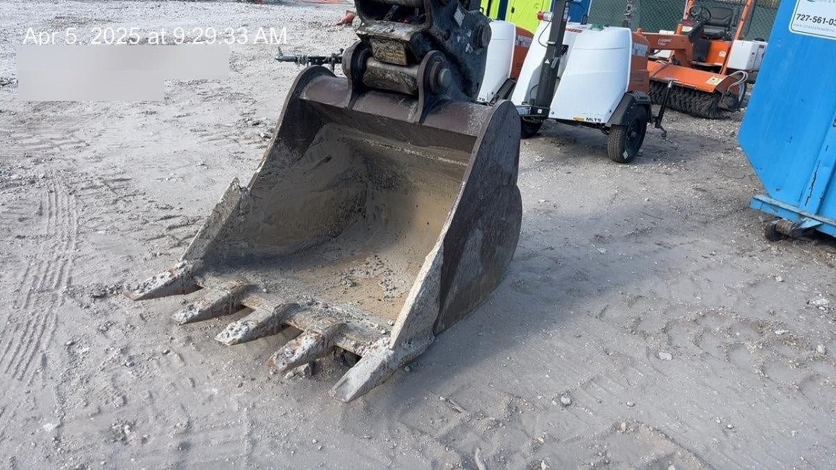 2024 EQUIPMENTSHARE 1000291