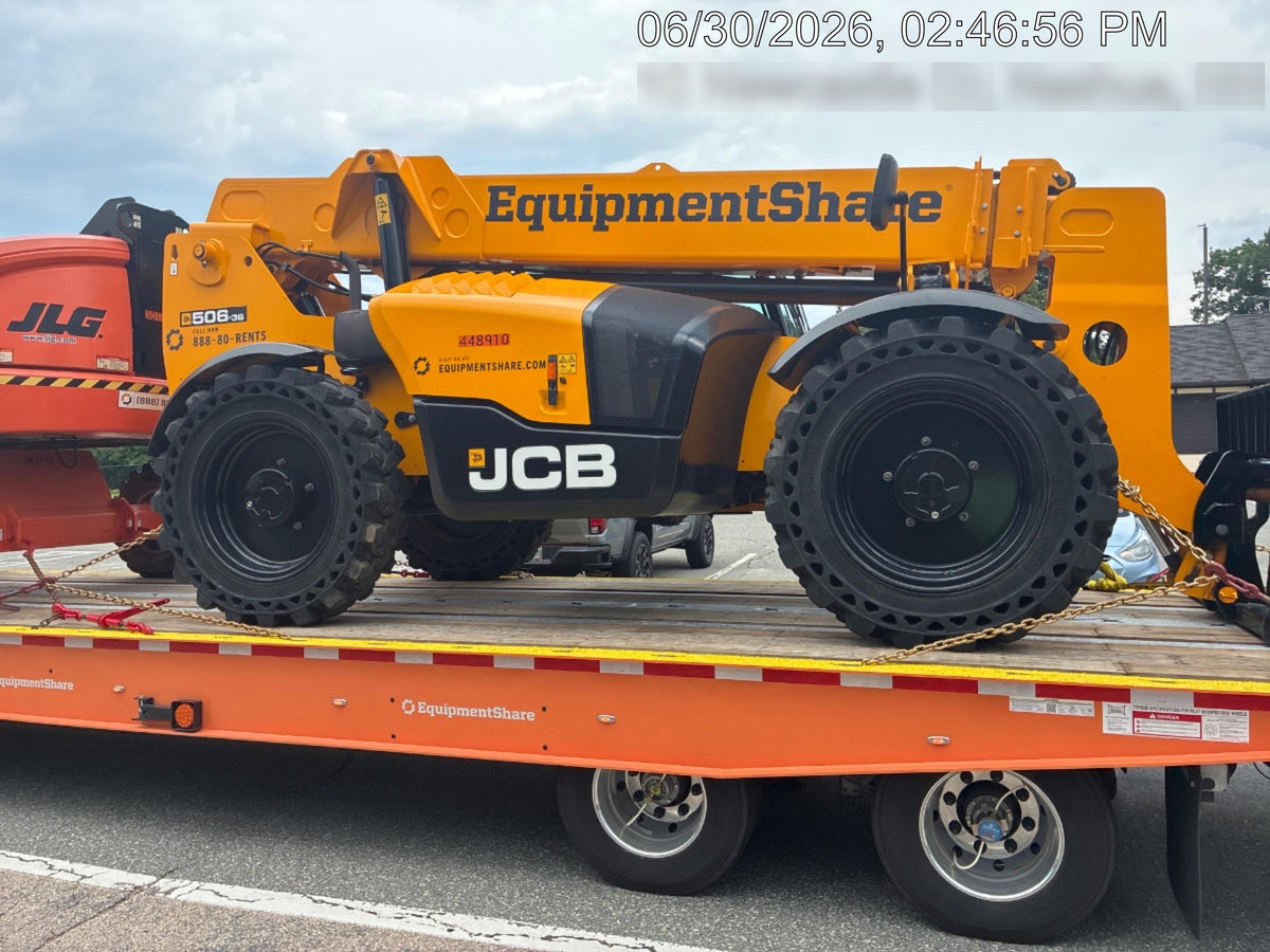 2024 JCB 506-36