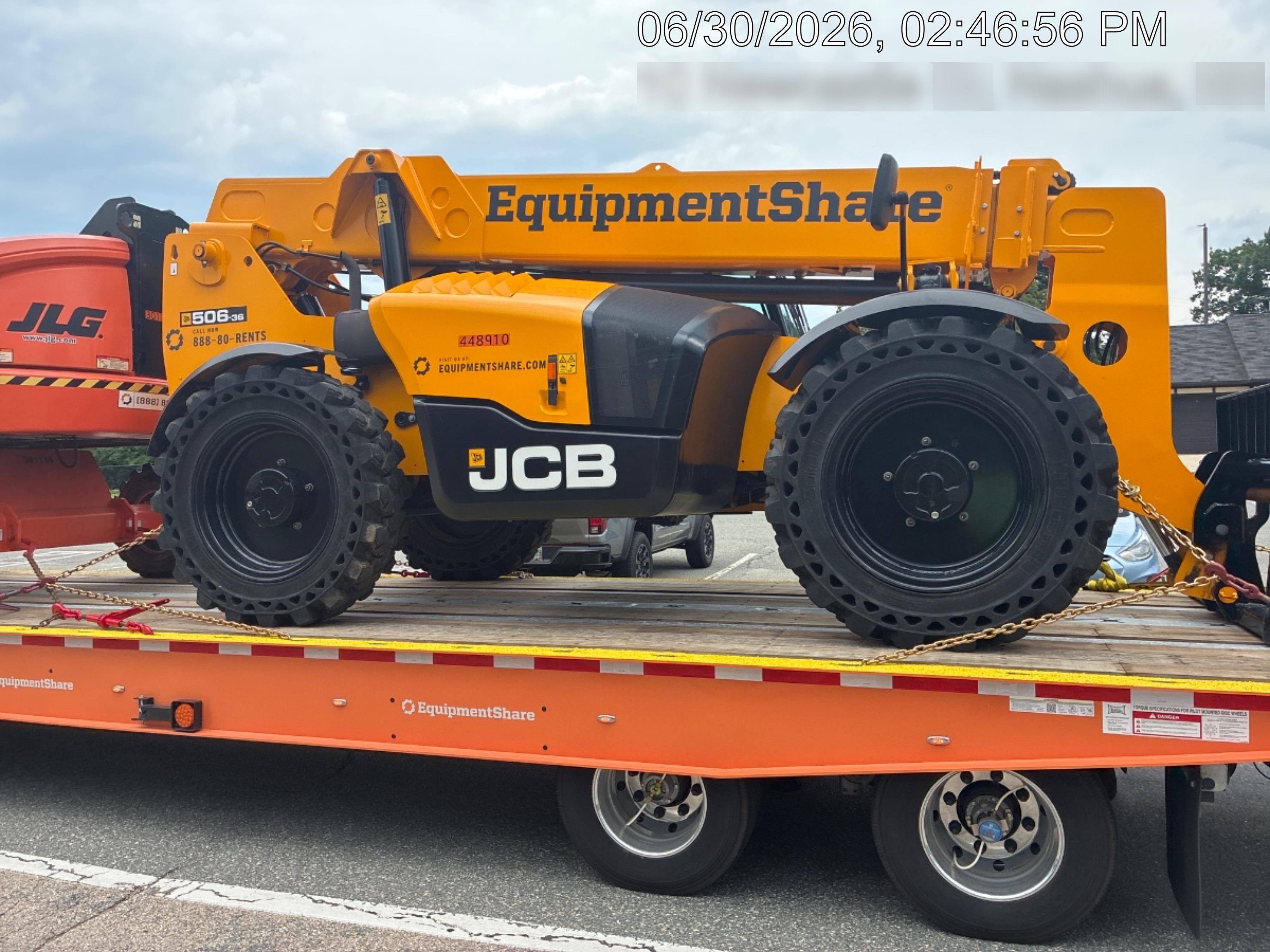 2024 JCB 506-36