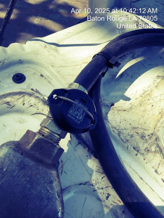 2022 MICHIGAN PNEUMATIC ES-751SS-TRACKER