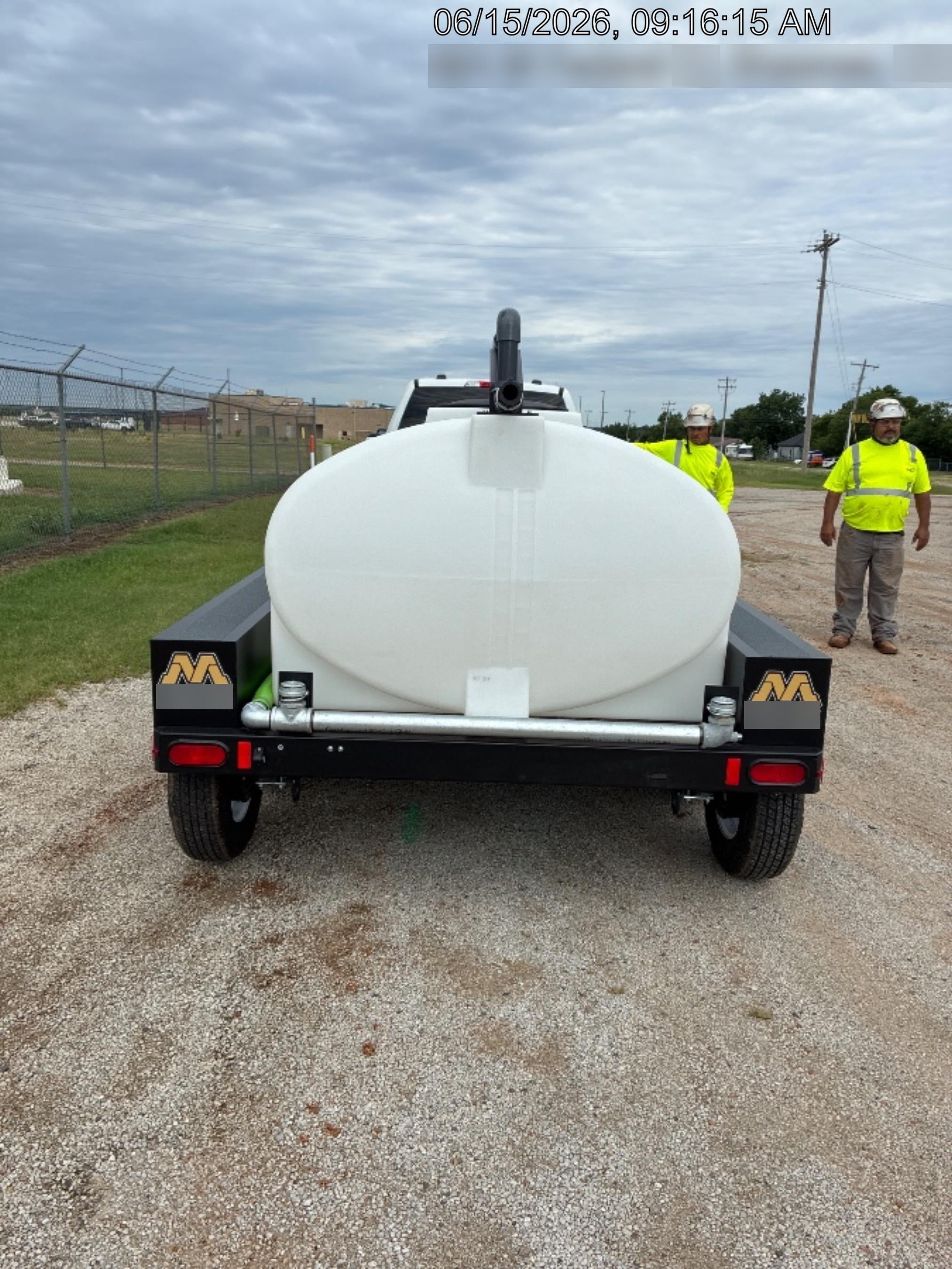 2025 MI-T-M MWT-0510-2MHD