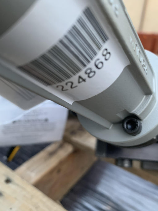 2022 PETOL P95-525 GEARWRENCH