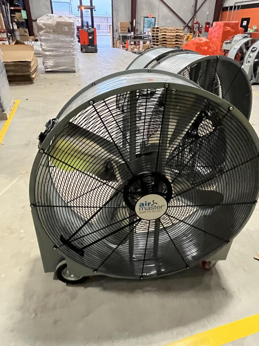 2024 AIRMASTER 60002