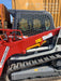 2022 TAKEUCHI TL6CR