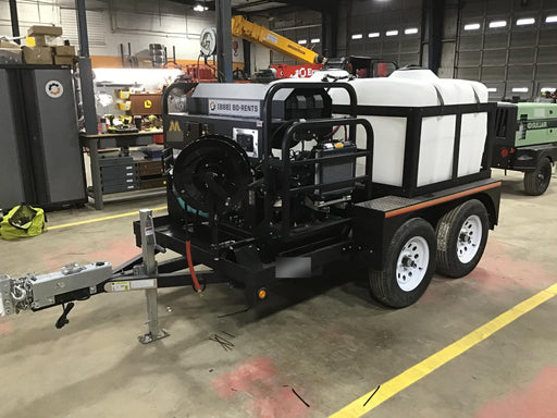 2019 MI-T-M CORPORATION HS-3006-0MDK-UR