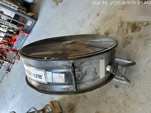 2021 PINNACLE MAC-24DCT