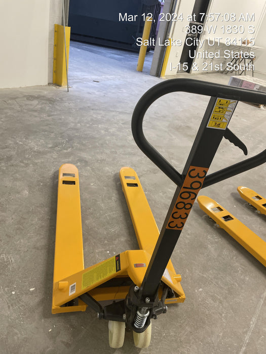 2024 HIT 20-PJ2748DN-1