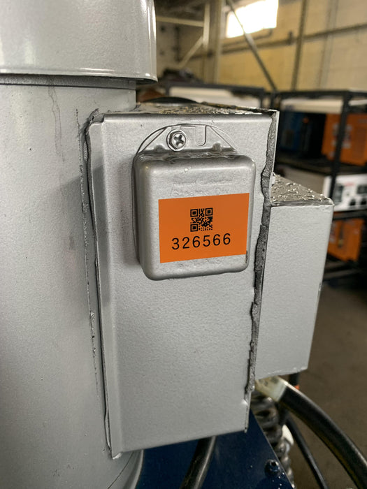 2023 CURRENT TOOLS 252-CT