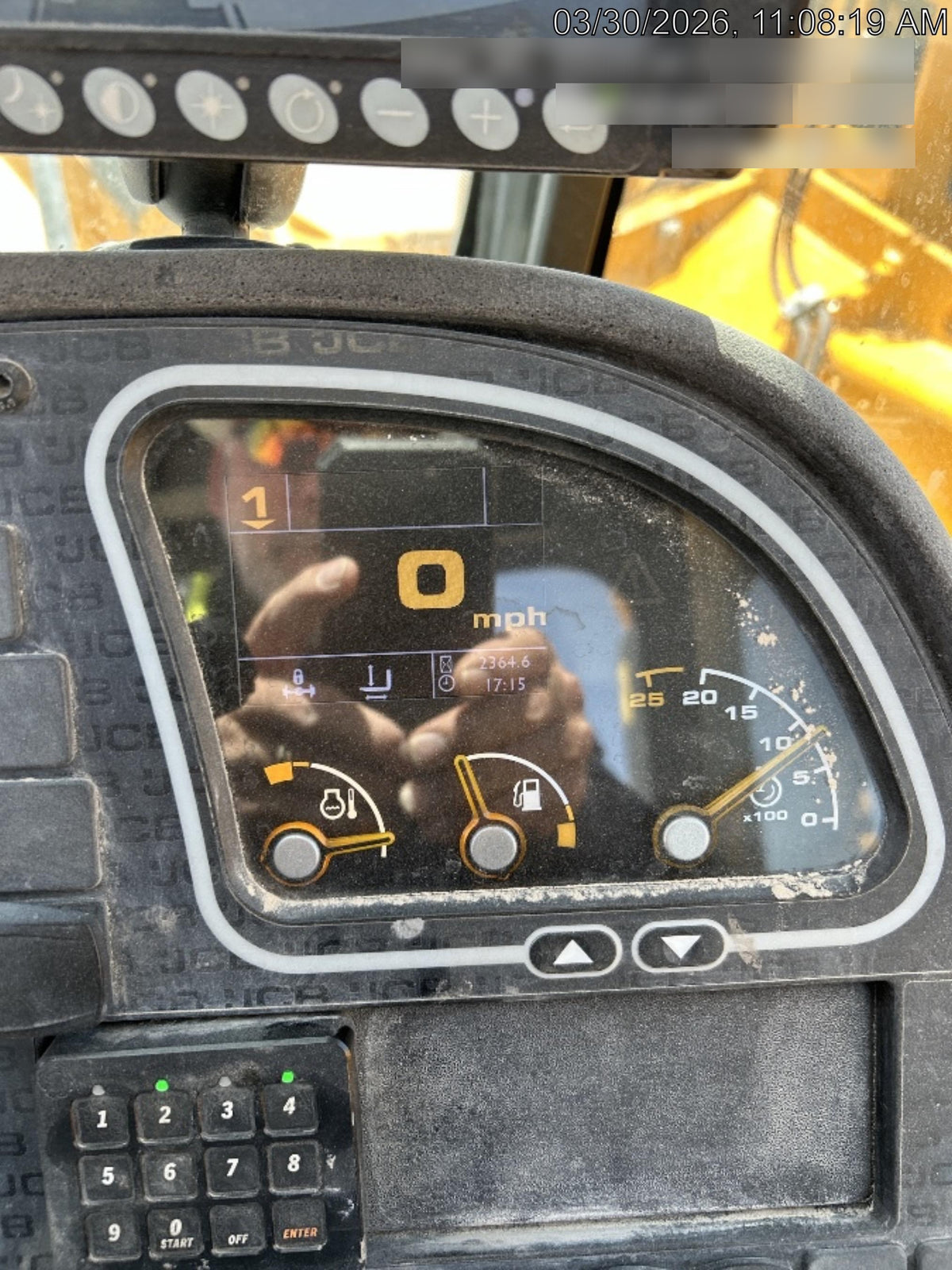 2024 JCB 510-56