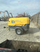 2023 ATLAS COPCO XAS188 CWK