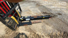 2023 STAR INDUSTRIES M1360B - Star JIB Boom