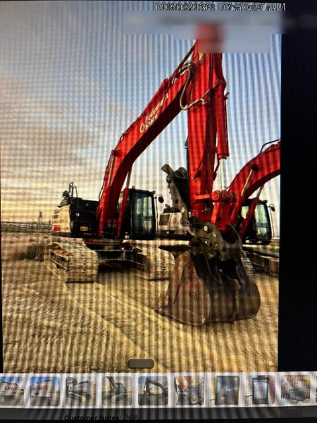 2026 FLECO FL11172