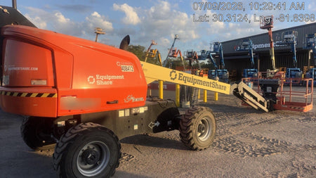 2025 MILLER ELECTRIC CST-282