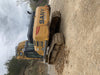 2020 SANY SY265C LC